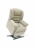 Pride LL-510P Lift Chair
