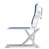 Bellavita Bath Lift
