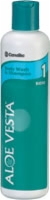Aloe Vesta 2-n-1 Body Wash & Shampoo, 4 Oz