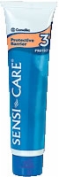 Sensi Care Protective Barrier, 4oz