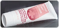 Special Care Cream 1/2 Oz. Tube