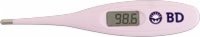 Basal Digital Themometer