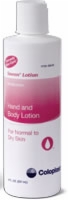 Xtra-care 8 Oz. Moisturizing Body Lotion