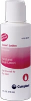 Xtra-care 4 Oz. Moisturing Body Lotion, Each