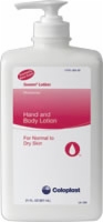 Xtra-care Body Lotion, 21 Oz.