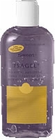 Isagel No-rinse Lot, Hnd, Clnr, 4 Oz Bottle