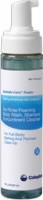 Bedside Care Foam 8 Ounce, Each