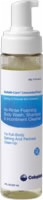 Bedside Care Foam, 8 Oz, Unscented