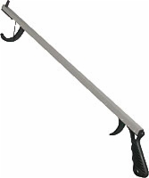 Duro-matic Metal Reacher, 26"