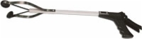 22" Suction-cup Reacher