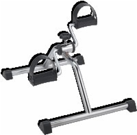 Pedal Exerciser, Each