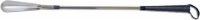 Long Handle Shoe Horn W/flexible Head