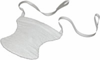 Sock Aid With Terry Cloth And Nylon