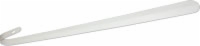 24" Coated Shoe Horn