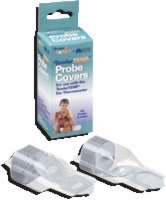 Probe Covers For The Tender Temp Thermometer 40/ct