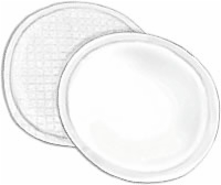Curity Nursing Pads, 12/box  24 Boxes/case