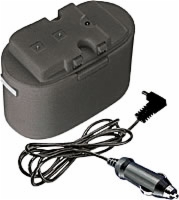Rechargeable Battery Kit,w/dc Adapter,for Nec21