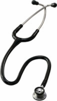 Littmann Classic II Infant Stethoscope, Black