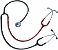 Littmann Classic II Teaching Stethoscope