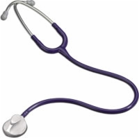 Littmann Master Classic II Stethoscope, Purple