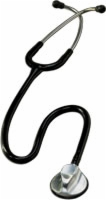 Littmann Master Classic II Stethoscope, Black