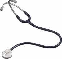 Littmann Master Classic II Stethoscope, Navy