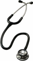 Littmann Classic II S.E. Stethoscope, Black