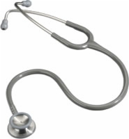 Littmann Classic II S.E. Stethoscope, Gray