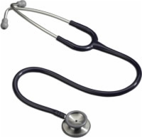 Littmann Classic II S.E. Stethoscope, Navy