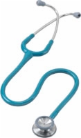 Littmann Classic II S.E. Stethoscope, Caribbean Blue