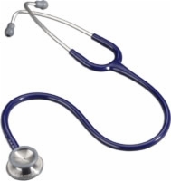 Littmann Classic II S.E. Stethoscope, Purple