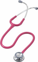 Littmann Classic II S.E. Stethoscope, Raspberry