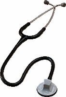 Littmann Select Stethoscope, Black