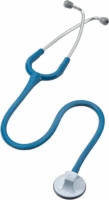 Littmann Select Stethoscope, Caribbean Blue