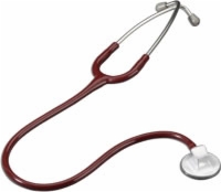 Littmann Select Stethoscope, Burgundy