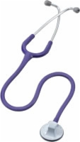 Littmann Select Stethoscope, Purple