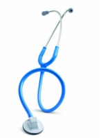 Littmann Select Stethoscope, Royal Blue