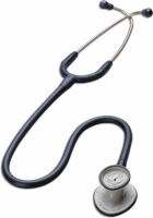 Littmann Lightweight II S.E. Stethoscope, Burgundy