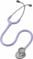 Littmann Lightweight II S.E. Stethoscope, Lilac