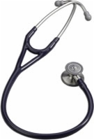 Littmann Cardiology III Stethoscope, Navy