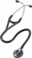 Littmann Soft Touch Cardiology Stethoscope, Black