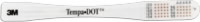 Tempa-dot B Thermometer,oral & Axillary,box Of 250