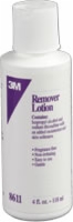 Remover Lotion, 4 Oz. Bottle