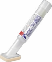 Duraprep Solution With Applicator 26ml
