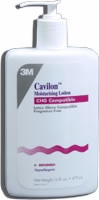 Cavilon Moisturizing Lotion, 16 Ounce Bottle