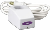 Surgical Clipper, Rechargeable