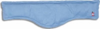 Hot And Cold Pack W/ Soft No-frost Cover,6"x20"