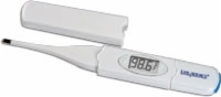 Large Display Digital Thermometer