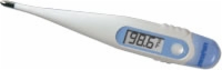 Fast-read Digital Thermometer, 10 Second Read Out