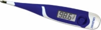 Flex-tip Digital Thermometer, 10 Second Read Out